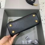 Balenciaga handbag - Image 4