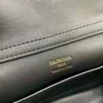 Balenciaga handbag - Image 7