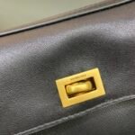 Balenciaga handbag - Image 5
