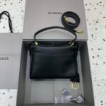 Balenciaga handbag - Image 2