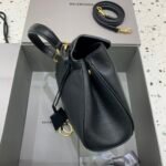 Balenciaga handbag - Image 3