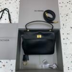 Balenciaga handbag