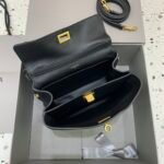 Balenciaga handbag - Image 6