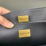 Balenciaga handbag - Image 8