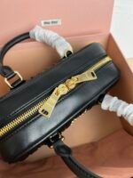 Miu Miu   bowling bag - Image 6