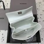 Balenciaga handbag - Image 6