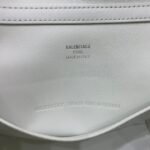 Balenciaga handbag - Image 8