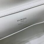 Balenciaga handbag - Image 7