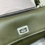 Balenciaga handbag - Image 5