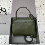Balenciaga handbag - Image 2