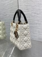 Dior Classic Lady Diana bag, - Image 6