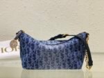 The  Hobostar denim series has been inspired by this bag