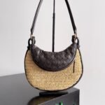 Bottega Venetaunderarm bag