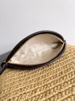 Bottega Venetaunderarm bag - Image 4