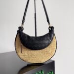 Bottega Veneta underarm bag