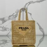 PRADA handbag