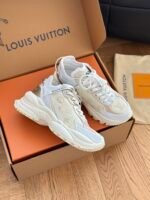 L home run55 23 New booster sneakers - Image 9