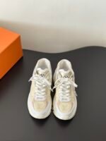 L home run55 23 New booster sneakers