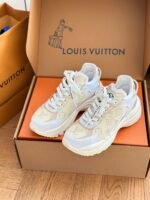 L home run55 23 New booster sneakers - Image 8