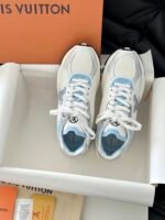 Louis Vuitton booster sneakers - Image 5