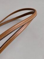 Miu Miu Hobo Tote Underarm Bag - Image 6