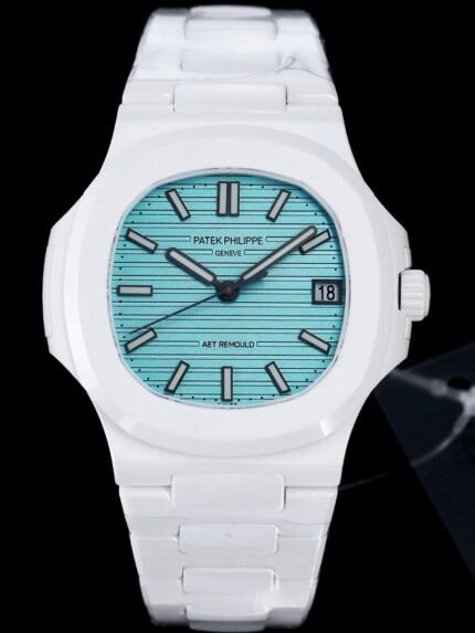 Patek Philippe series