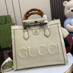 gucci handbag