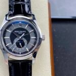Patek Philippe series