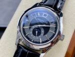 Patek Philippe series - Image 3