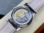 Patek Philippe series - Image 7