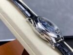 Patek Philippe's complex multifunctional series 5205G-013 - Image 5