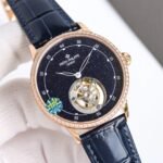 Patek Philippe series