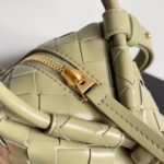 Bottega Venetashoulder bag - Image 3