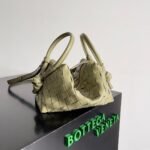 Bottega Venetashoulder bag - Image 5