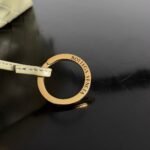 Bottega Venetashoulder bag - Image 7