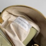 Bottega Venetashoulder bag - Image 8