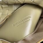 Bottega Venetashoulder bag - Image 6
