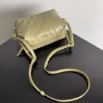 Bottega Venetashoulder bag - Image 4