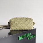 Bottega Venetashoulder bag - Image 2