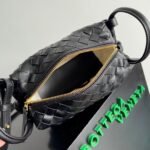 Bottega Veneta shoulder bag - Image 6