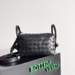 Bottega Veneta shoulder bag