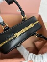 MiuMiubowling bag, - Image 6