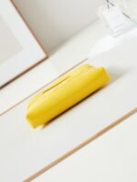 Chanel Tote bag - Image 6