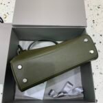 Balenciaga handbag - Image 4