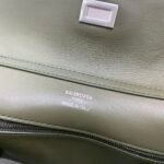 Balenciaga handbag - Image 7