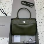 Balenciaga handbag