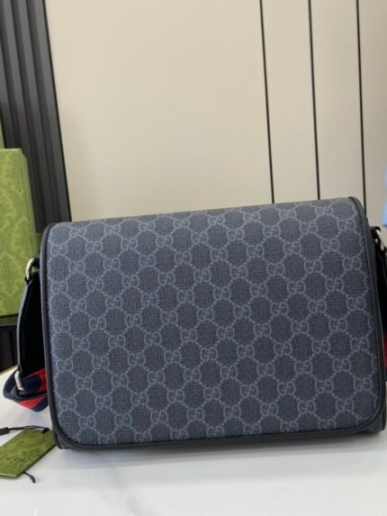 gucci crossbody bag