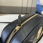 gucci small shoulder backpack - Image 6