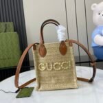 Gucci handbag