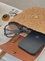 Wherever there is a vacation heart, there is Maldives - Image 2